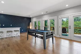 4175 Merritt Dr, Cumming, GA 30041 - Photo 34