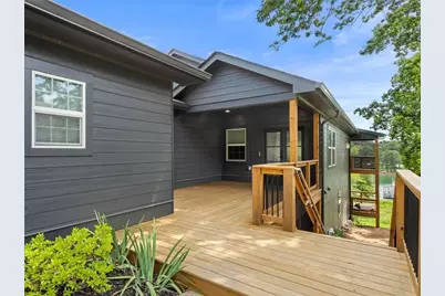 4175 Merritt Drive, Cumming, GA 30041 - Photo 56