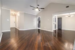 1157 Mundys Mill Rd, Jonesboro, GA 30238 - Photo 6