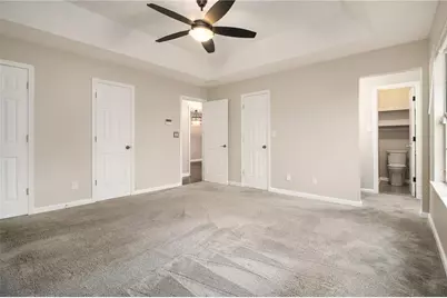 1157 Mundys Mill Road, Jonesboro, GA 30238 - Photo 20