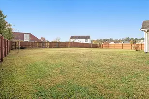1157 Mundys Mill Rd, Jonesboro, GA 30238 - Photo 28