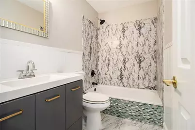 1157 Mundys Mill Road, Jonesboro, GA 30238 - Photo 24