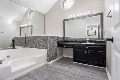 1157 Mundys Mill Road, Jonesboro, GA 30238 - Photo 22