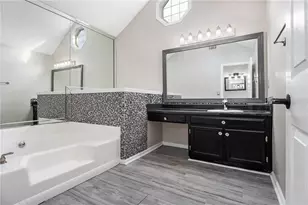 1157 Mundys Mill Rd, Jonesboro, GA 30238 - Photo 22