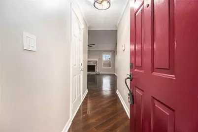 1157 Mundys Mill Road, Jonesboro, GA 30238 - Photo 4