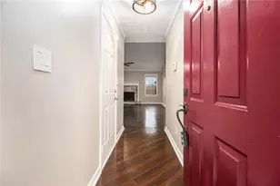 1157 Mundys Mill Rd, Jonesboro, GA 30238 - Photo 4