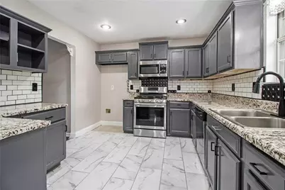 1157 Mundys Mill Road, Jonesboro, GA 30238 - Photo 8