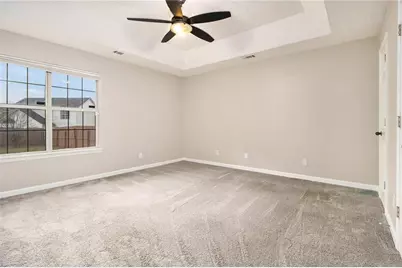 1157 Mundys Mill Road, Jonesboro, GA 30238 - Photo 18