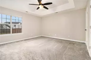 1157 Mundys Mill Rd, Jonesboro, GA 30238 - Photo 18