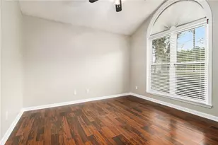 1157 Mundys Mill Rd, Jonesboro, GA 30238 - Photo 12