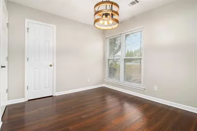 1157 Mundys Mill Road, Jonesboro, GA 30238 - Photo 16