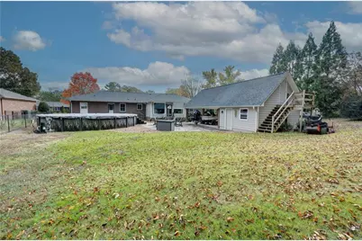 229 Hillcrest Drive, Calhoun, GA 30701 - Photo 48