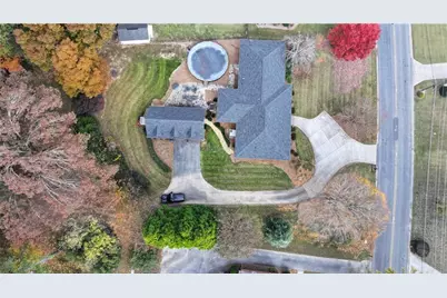 229 Hillcrest Drive, Calhoun, GA 30701 - Photo 70