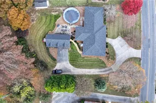 229 Hillcrest Dr, Calhoun, GA 30701 - Photo 70