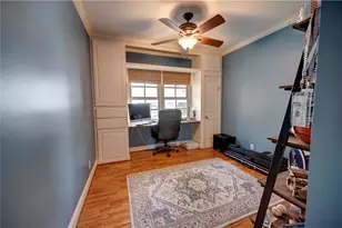 229 Hillcrest Dr, Calhoun, GA 30701 - Photo 34