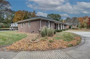 229 Hillcrest Dr, Calhoun, GA 30701 - Photo 54