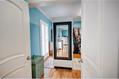 229 Hillcrest Drive, Calhoun, GA 30701 - Photo 24