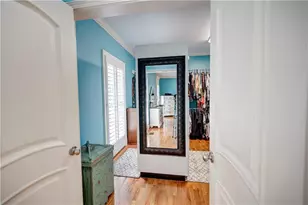 229 Hillcrest Dr, Calhoun, GA 30701 - Photo 24