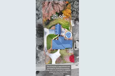 229 Hillcrest Drive, Calhoun, GA 30701 - Photo 78