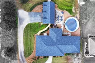 229 Hillcrest Dr, Calhoun, GA 30701 - Photo 78