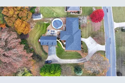 229 Hillcrest Drive, Calhoun, GA 30701 - Photo 68