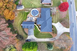 229 Hillcrest Dr, Calhoun, GA 30701 - Photo 68