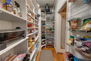 229 Hillcrest Dr, Calhoun, GA 30701 - Photo 62