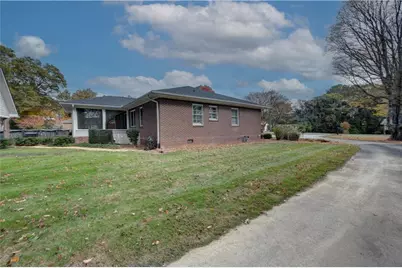 229 Hillcrest Drive, Calhoun, GA 30701 - Photo 52