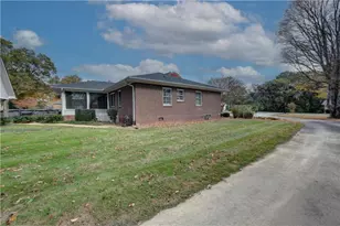 229 Hillcrest Dr, Calhoun, GA 30701 - Photo 52