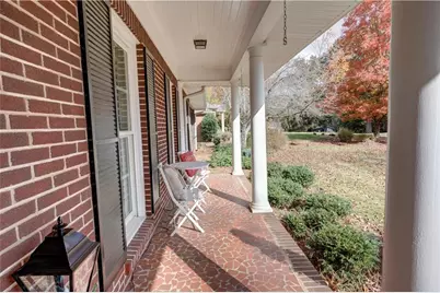 229 Hillcrest Drive, Calhoun, GA 30701 - Photo 58