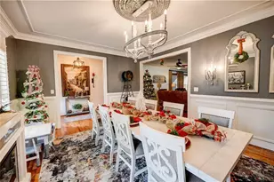 229 Hillcrest Dr, Calhoun, GA 30701 - Photo 6