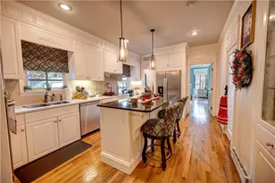 229 Hillcrest Dr, Calhoun, GA 30701 - Photo 12