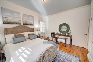 229 Hillcrest Dr, Calhoun, GA 30701 - Photo 38