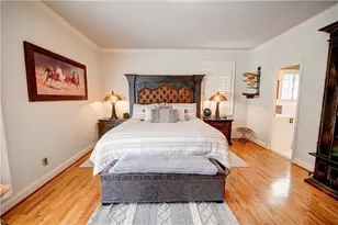 229 Hillcrest Dr, Calhoun, GA 30701 - Photo 40