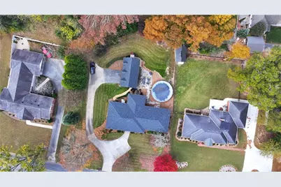 229 Hillcrest Drive, Calhoun, GA 30701 - Photo 72