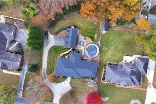 229 Hillcrest Dr, Calhoun, GA 30701 - Photo 72