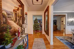 229 Hillcrest Dr, Calhoun, GA 30701 - Photo 2