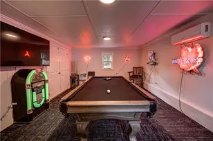 229 Hillcrest Dr, Calhoun, GA 30701 - Photo 64