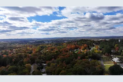 229 Hillcrest Drive, Calhoun, GA 30701 - Photo 74