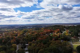 229 Hillcrest Dr, Calhoun, GA 30701 - Photo 74