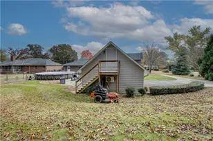 229 Hillcrest Dr, Calhoun, GA 30701 - Photo 50