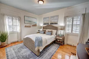 229 Hillcrest Dr, Calhoun, GA 30701 - Photo 36