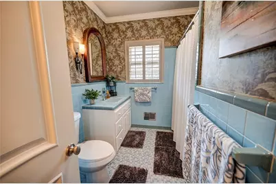 229 Hillcrest Drive, Calhoun, GA 30701 - Photo 32