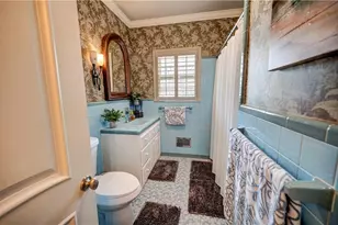 229 Hillcrest Dr, Calhoun, GA 30701 - Photo 32