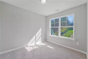 2874 Laurel Ridge Cir, East Point, GA 30344 - Photo 22