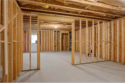 2874 Laurel Ridge Circle, East Point, GA 30344 - Photo 28