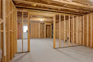 2874 Laurel Ridge Cir, East Point, GA 30344 - Photo 28