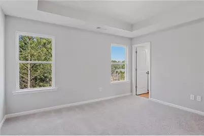 2874 Laurel Ridge Circle, East Point, GA 30344 - Photo 18