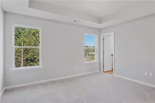 2874 Laurel Ridge Cir, East Point, GA 30344 - Photo 18