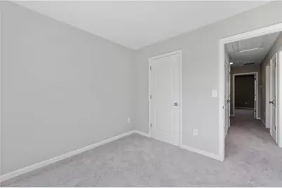 2874 Laurel Ridge Circle, East Point, GA 30344 - Photo 26